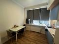2-комнатная квартира · 45 м² · 10/20 этаж, Тургут Озала 237 за 42.5 млн ₸ в Алматы, Бостандыкский р-н — фото 7