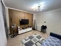 2-бөлмелі пәтер · 36.8 м² · 2/5 қабат, улица Республики пр-т 4/3, бағасы: 25.5 млн ₸ в Астане, р-н Байконур — фото 3