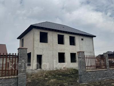 Отдельный дом · 5 комнат · 181 м² · 8 сот., Жана куат за 24 млн ₸ в 