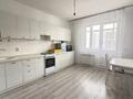 1-комнатная квартира · 42 м² · 9/10 этаж, Роза Багланова 3 за 25.5 млн ₸ в Астане, Нура р-н — фото 2
