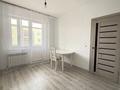 1-комнатная квартира · 42 м² · 9/10 этаж, Роза Багланова 3 за 25.5 млн ₸ в Астане, Нура р-н — фото 3