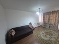 1-комнатная квартира · 45 м² · 13/16 этаж, мкр Аккент за 200 000 ₸ в Алматы, Алатауский р-н — фото 2