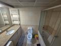 1-комнатная квартира · 45 м² · 13/16 этаж, мкр Аккент за 200 000 ₸ в Алматы, Алатауский р-н — фото 3