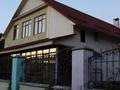 Отдельный дом · 5 комнат · 324.2 м² · 13.18 сот., Алтын орда 17 — Аубай Байгазиева за 700 000 ₸ в Каскелене — фото 2