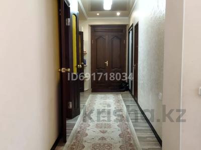 Продажа квартир в Актюбинской обл.: 3-комнатная квартира · 70 м² · 1/2 этаж, Авиагородок 3 за 15.5 млн 〒 3-комнатная квартира · 70 м² · 1/2 этаж, Авиагородок 3 за 15.5 млн 〒 в Актобе, мкр Авиагородок