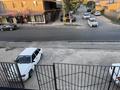 Отдельный дом · 2 комнаты · 40 м² · 40 сот., мкр Самал-3 казыны 14 — Самал базардын арты казына баняның жанында за 90 000 ₸ в Шымкенте, Абайский р-н