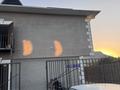 Отдельный дом · 2 комнаты · 40 м² · 40 сот., мкр Самал-3 казыны 14 — Самал базардын арты казына баняның жанында за 90 000 ₸ в Шымкенте, Абайский р-н — фото 2