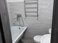 Отдельный дом · 2 комнаты · 40 м² · 40 сот., мкр Самал-3 казыны 14 — Самал базардын арты казына баняның жанында за 90 000 ₸ в Шымкенте, Абайский р-н — фото 5