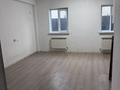 Отдельный дом · 2 комнаты · 40 м² · 40 сот., мкр Самал-3 казыны 14 — Самал базардын арты казына баняның жанында за 90 000 ₸ в Шымкенте, Абайский р-н — фото 7