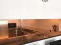 2-комнатная квартира · 85 м² · 11/22 этаж, Аль-Фараби 77/3 за 1 млн ₸ в Алматы, Бостандыкский р-н — фото 11