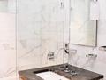 2-комнатная квартира · 85 м² · 11/22 этаж, Аль-Фараби 77/3 за 1 млн ₸ в Алматы, Бостандыкский р-н — фото 10