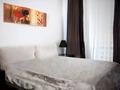 2-комнатная квартира · 85 м² · 11/22 этаж, Аль-Фараби 77/3 за 1 млн ₸ в Алматы, Бостандыкский р-н — фото 5