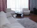 2-комнатная квартира · 85 м² · 11/22 этаж, Аль-Фараби 77/3 за 1 млн ₸ в Алматы, Бостандыкский р-н