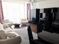 2-комнатная квартира · 85 м² · 11/22 этаж, Аль-Фараби 77/3 за 1 млн ₸ в Алматы, Бостандыкский р-н — фото 3