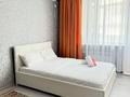 1-бөлмелі пәтер · 50 м² · 1/5 қабат, Жарбосынова 87Б, бағасы: 12 000 ₸ в Атырау — фото 2