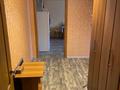 2-комнатная квартира, 60 м², 4/16 этаж помесячно, Отырар 2 за 180 000 〒 в Астане, Алматы р-н — фото 15
