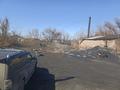 Өнеркәсіптік база · 30 га, Старый Майкудук 22 — Щорса, бағасы: 47.3 млн ₸ в Караганде, Алихана Бокейханова р-н — фото 7