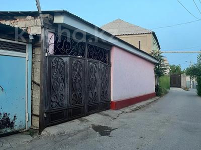 Жеке үй · 3 бөлме · 100 м² · 4 сот., Калтаева 89/а, бағасы: 21 млн 〒 в Шымкенте, Аль-Фарабийский р-н