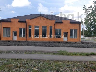 Еркін, кеңселер, дүкендер мен бутиктер, қоймалар, қоғамдық тамақтану орны, сұлулық салондары, монша, қонақ үй және демалыс орындары, фитнес және спорт, медорталықтар мен дәріханалар, білім орталықтары, ойын-сауық, конференц-залдар, кабинеттер және жұмыс орындары, студиялар · 324 м², бағасы: ~ 3.2 млн ₸ в Экибастузе