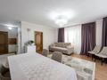 2-комнатная квартира · 60 м² · 5/24 этаж, Б. Момышулы 23 за 27 млн ₸ в Астане, Алматы р-н — фото 9