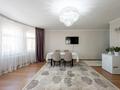 2-комнатная квартира · 60 м² · 5/24 этаж, Б. Момышулы 23 за 27 млн ₸ в Астане, Алматы р-н — фото 2