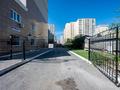 2-комнатная квартира · 60 м² · 5/24 этаж, Б. Момышулы 23 за 27 млн ₸ в Астане, Алматы р-н — фото 26