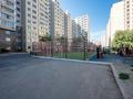 2-комнатная квартира · 60 м² · 5/24 этаж, Б. Момышулы 23 за 27 млн ₸ в Астане, Алматы р-н — фото 29
