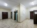 2-комнатная квартира · 60 м² · 5/24 этаж, Б. Момышулы 23 за 27 млн ₸ в Астане, Алматы р-н — фото 22