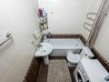 2-комнатная квартира · 60 м² · 5/24 этаж, Б. Момышулы 23 за 27 млн ₸ в Астане, Алматы р-н — фото 20