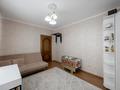 2-комнатная квартира · 60 м² · 5/24 этаж, Б. Момышулы 23 за 27 млн ₸ в Астане, Алматы р-н — фото 8
