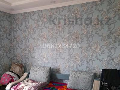 Отдельный дом · 5 комнат · 200 м² · 10 сот., 1 Орманды 9 за 48 млн 〒 в Семее