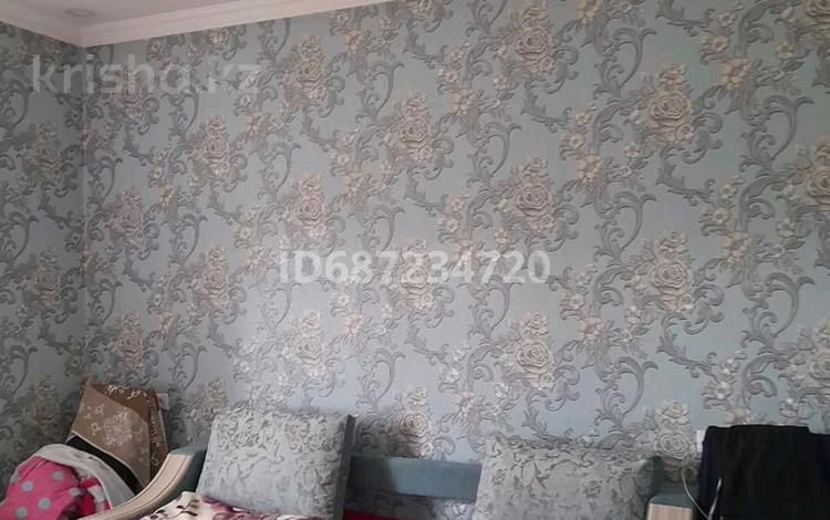 Жеке үй · 5 бөлме · 200 м² · 10 жүзд., 1 Орманды 9, бағасы: 48 млн ₸ в Семее — фото 2