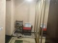 Жеке үй · 5 бөлме · 200 м² · 10 жүзд., 1 Орманды 9, бағасы: 48 млн ₸ в Семее — фото 9