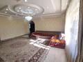 Жеке үй · 5 бөлме · 200 м² · 10 жүзд., 1 Орманды 9, бағасы: 48 млн ₸ в Семее — фото 2