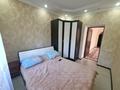 Жеке үй · 5 бөлме · 200 м² · 10 жүзд., 1 Орманды 9, бағасы: 48 млн ₸ в Семее — фото 3