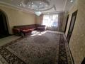 Жеке үй · 5 бөлме · 200 м² · 10 жүзд., 1 Орманды 9, бағасы: 48 млн ₸ в Семее — фото 4