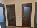 Жеке үй · 5 бөлме · 200 м² · 10 жүзд., 1 Орманды 9, бағасы: 48 млн ₸ в Семее — фото 5