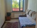 Жеке үй · 5 бөлме · 200 м² · 10 жүзд., 1 Орманды 9, бағасы: 48 млн ₸ в Семее — фото 6