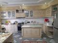 Жеке үй · 5 бөлме · 200 м² · 10 жүзд., 1 Орманды 9, бағасы: 48 млн ₸ в Семее — фото 7