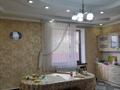 Жеке үй · 5 бөлме · 200 м² · 10 жүзд., 1 Орманды 9, бағасы: 48 млн ₸ в Семее — фото 8