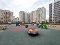 1-бөлмелі пәтер · 43.8 м² · 2/12 қабат, Нуршайыкова 6/1, бағасы: 23.5 млн ₸ в Астане, Нура р-н — фото 20