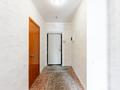 1-бөлмелі пәтер · 43.8 м² · 2/12 қабат, Нуршайыкова 6/1, бағасы: 23.5 млн ₸ в Астане, Нура р-н — фото 13