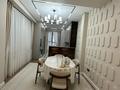 3-комнатная квартира · 96.6 м² · 5/9 этаж, Байдибек би 126/6 за 79 млн ₸ в Шымкенте, Каратауский р-н — фото 14