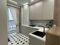 3-комнатная квартира · 96.6 м² · 5/9 этаж, Байдибек би 126/6 за 79 млн ₸ в Шымкенте, Каратауский р-н — фото 16