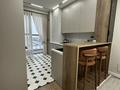 3-комнатная квартира · 96.6 м² · 5/9 этаж, Байдибек би 126/6 за 79 млн ₸ в Шымкенте, Каратауский р-н — фото 17