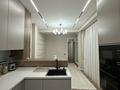 3-комнатная квартира · 96.6 м² · 5/9 этаж, Байдибек би 126/6 за 79 млн ₸ в Шымкенте, Каратауский р-н — фото 18
