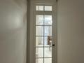 3-комнатная квартира · 96.6 м² · 5/9 этаж, Байдибек би 126/6 за 79 млн ₸ в Шымкенте, Каратауский р-н — фото 20