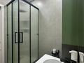 3-комнатная квартира · 96.6 м² · 5/9 этаж, Байдибек би 126/6 за 79 млн ₸ в Шымкенте, Каратауский р-н — фото 23