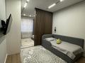 3-комнатная квартира · 96.6 м² · 5/9 этаж, Байдибек би 126/6 за 79 млн ₸ в Шымкенте, Каратауский р-н — фото 25