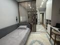 3-комнатная квартира · 96.6 м² · 5/9 этаж, Байдибек би 126/6 за 79 млн ₸ в Шымкенте, Каратауский р-н — фото 27